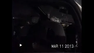 RDMVTL 15 904 2013 1 MY STORY THE LEADER PAPER PICK CORNING NY