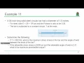 ENGR 216 Lecture 09 Indeterminate Torsion 2016 09 20