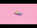 deathbed (lofi remix)