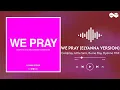Download Lagu Coldplay, Little Simz, Burna Boy, Elyanna, TINI // WE PRAY [Elyanna Version]  (lyrics)