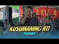 Download Lagu MAS NO BAKAR PRODUCTION ft SAKRILA MUSIC - KUSUMANING ATI || GSM SOUND || LIVE SUKOHARJO