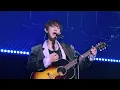 CHANYEOL 찬열 'Black Out' Stage Video @2025 CHANYEOL LIVE TOUR : 都市風景 (City-scape)│Epilogue