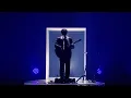 Download Lagu CHANYEOL 찬열 'Black Out' Stage Video @2025 CHANYEOL LIVE TOUR : 都市風景 (City-scape)│Epilogue