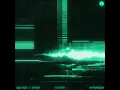 Download Lagu Odd Mob, OMNOM, HYPERBEAM – System (Extended Mix)