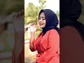 Lagu ENGKANG - NINA