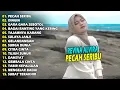 Download Lagu REVINA ALVIRA - PECAH SERIBU, DINGIN | FULL ALBUM TERBARU 2025
