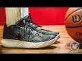 Nike Kyrie Flytrap Performance Review Is this 80 shoe worth Buying