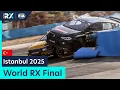Download Lagu World RX Final | World RX of Türkiye 2025