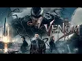 Download Lagu Venom Music Video (Venom- Eminem)