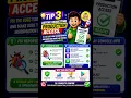 3 Tips to Pass Google Play Closed Testing Faster