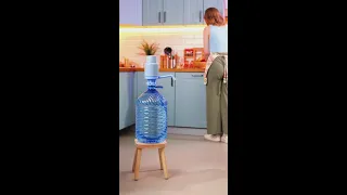 حيل طوارئ ذكية يجب على كل والد واعي معرفتها 