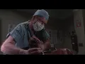 Download Lagu How Matt Cordell survived and escaped from jail explained ( Maniac Cop 1988 )