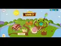 Code Land - Coding for Kids Archaeologist