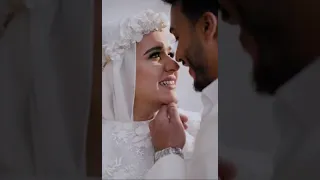 جماعه شوفوا رد فعل احمد جمعه على خبر حمل ليلى واحلى مفاجاه 