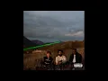 Jailbreak the Tesla [Clean] - Injury Reserve ft. Aminé
