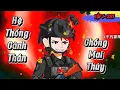 Lagu Full ( Tập 1 - 281 ) | Hệ Thống Cảnh Thần Chống Mai Thúy | Kay Review