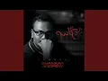 Download Lagu Rajathi Rajanaam (feat. Rufus Ravi)