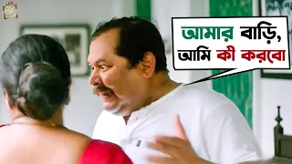  sudhu tomari jonno movie scene khoraj comedy scene