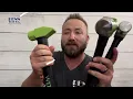 Wilton Bash Hammers Best Hammers