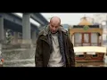 Çukur 2.Sezon 30.Bölüm Aliço Şarkı | Yemin Ederim Heja feat. Şam
