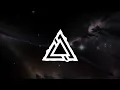 Martin Garrix & Lauv - MAD (Matt Pridgyn Extended Remix)