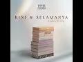 Kini - Yovie Widianto, KIM & Neida
