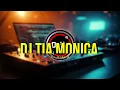 DJ TIA MONICA DEK AROEL TIKTOK 2025 | OH DEK TIA MONIKA REMIX