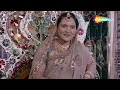 जब प्यार किया तो डरना क्या | Jab Pyar Kiya To Darna Kya | Mughal-E-Azam | Lata Mangeshkar, Madhubala