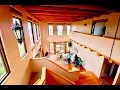 House Hunting in Santa Fe New Mexico