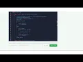 Hackerrank 30 Days of Code Day 15 Linked Lists