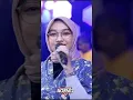 Download Lagu LIRIK PALING AMBYAR Duo Ageng (Indri) #Shorts