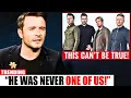 Download Lagu The HEARTBREAKING Truth About Why The Pop Band Westlife Broke Up!