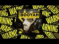 Download Lagu Booyah (Nauv \u0026 Irene Agustine, INDOBOUNCE Edit)