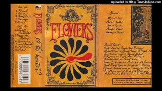 Download Flowers - Diriku Dirimu (1997) MP3