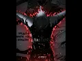 Download Lagu Ego in HD, talent in 4K