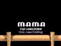 Download Lagu Leo Colling - Mama