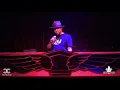 Download Lagu Club Closed: Episode 1 - DJ M3 doing a small 45s set.