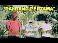 Lagu PANDANG PERTAMA _ Puput X Witos X Bhiiem _(Official Video Clip 2025)