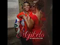 Download Lagu PHAKADE feat  NKOSAZANA MINNIE 1080p