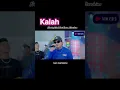 Download Lagu KALAH-NDARBOY GENK FEAT HASAN AFTERSHINE