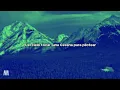 Junior H - Se Amerita (Letra/Lyrics)