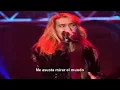 X Japan - Art of life (Full) (Sub Español)