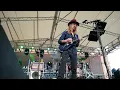 Dizgo - HIFI Annex - 5/30/26 [Full Show]