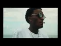 Skeng - 3T (to the world) Instrumental