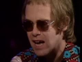 Download Lagu Elton John - Tiny Dancer