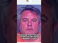 Mississippi State Senator arrested on DUI charge in Baldwin County - NBC 15 WPMI