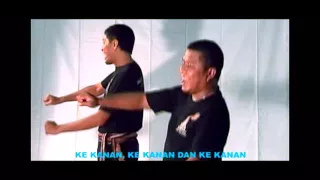 nyong franco gemu fa mi re official 