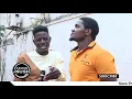Maulana & Reign send love message to Zanie Brown. Twakowa ba Chris Evanz abatamanyi kukwana