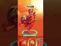 Prodigy Math Game Which Mythical Epic is Your Favorite 2023 Edition