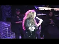 Mariah Carey Show Barretos Brazil 2010 - I Still Believe [HD]